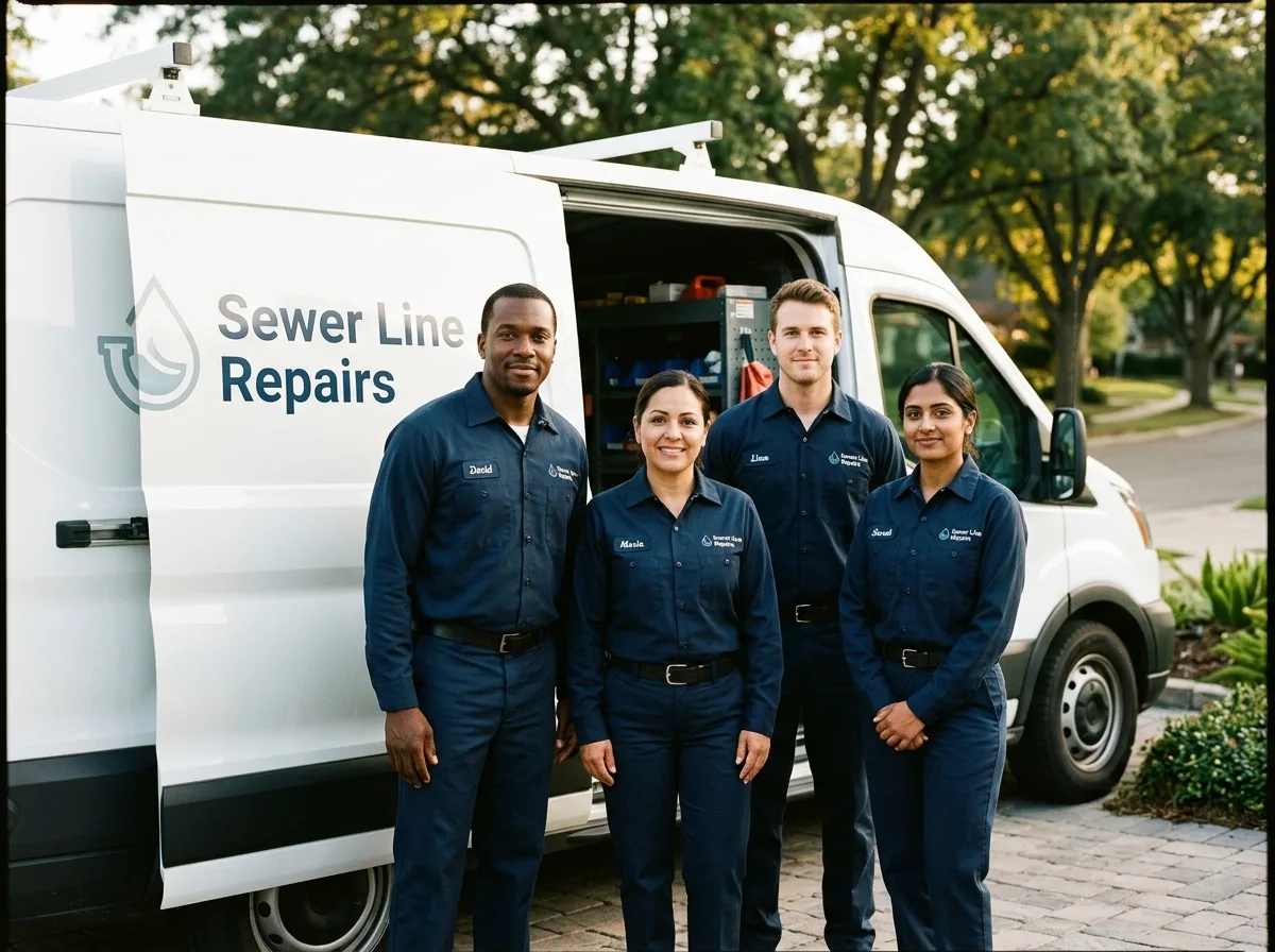 Emergency Plumber company in Monroeville, NJ
